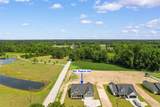 801 Rabon Rd. - Photo 36