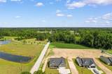 801 Rabon Rd. - Photo 37