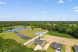801 Rabon Rd. - Photo 38