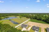 801 Rabon Rd. - Photo 39