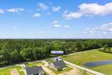 801 Rabon Rd. - Photo 41