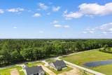 801 Rabon Rd. - Photo 42