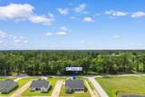 801 Rabon Rd. - Photo 43