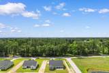 801 Rabon Rd. - Photo 44