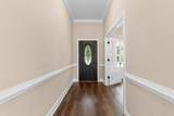 801 Rabon Rd. - Photo 5