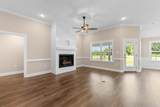 801 Rabon Rd. - Photo 6