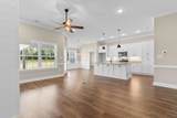 801 Rabon Rd. - Photo 7