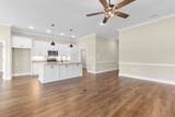 801 Rabon Rd. - Photo 8