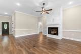 801 Rabon Rd. - Photo 9