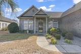 605 Tattlesbury Dr. - Photo 1