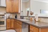 605 Tattlesbury Dr. - Photo 10