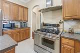 605 Tattlesbury Dr. - Photo 11
