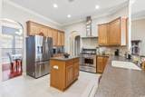 605 Tattlesbury Dr. - Photo 12