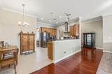 605 Tattlesbury Dr. - Photo 13