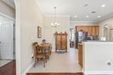 605 Tattlesbury Dr. - Photo 14