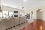 605 Tattlesbury Dr. - Photo 15
