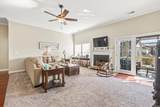 605 Tattlesbury Dr. - Photo 16
