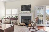 605 Tattlesbury Dr. - Photo 17