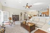 605 Tattlesbury Dr. - Photo 18
