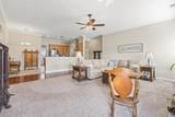 605 Tattlesbury Dr. - Photo 19