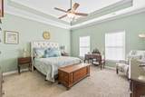 605 Tattlesbury Dr. - Photo 20