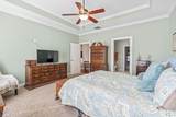 605 Tattlesbury Dr. - Photo 21