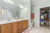 605 Tattlesbury Dr. - Photo 22