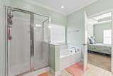 605 Tattlesbury Dr. - Photo 23