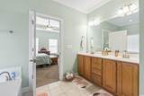 605 Tattlesbury Dr. - Photo 24