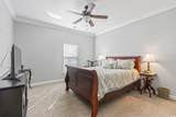 605 Tattlesbury Dr. - Photo 26