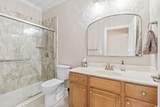 605 Tattlesbury Dr. - Photo 27