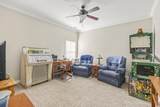 605 Tattlesbury Dr. - Photo 28