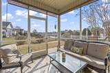 605 Tattlesbury Dr. - Photo 29