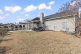 605 Tattlesbury Dr. - Photo 31