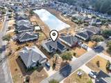 605 Tattlesbury Dr. - Photo 32