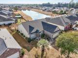 605 Tattlesbury Dr. - Photo 33