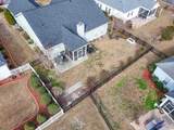 605 Tattlesbury Dr. - Photo 35