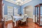 605 Tattlesbury Dr. - Photo 5