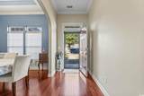 605 Tattlesbury Dr. - Photo 6