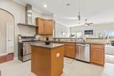 605 Tattlesbury Dr. - Photo 8
