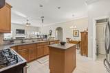 605 Tattlesbury Dr. - Photo 9