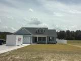 340 William Nobles Rd. - Photo 1