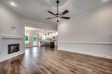 340 William Nobles Rd. - Photo 10