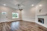 340 William Nobles Rd. - Photo 12