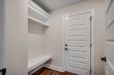 340 William Nobles Rd. - Photo 13