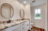 340 William Nobles Rd. - Photo 15