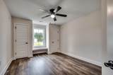 340 William Nobles Rd. - Photo 18