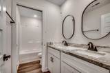 340 William Nobles Rd. - Photo 20