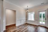 340 William Nobles Rd. - Photo 8