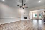 340 William Nobles Rd. - Photo 9